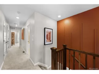 Photo #6: 6420132 Listing