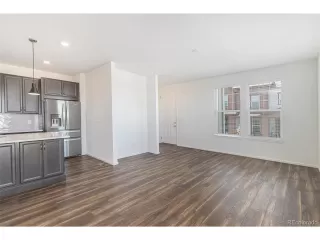 Photo #3: 6420240 Listing