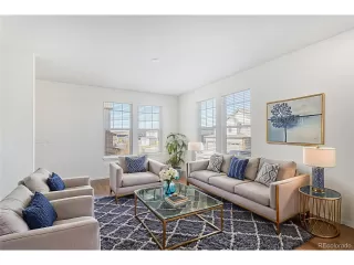 Photo #4: 6420240 Listing