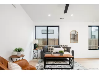 Photo #2: 6420593 Listing 