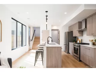 Photo #3: 6420593 Listing 