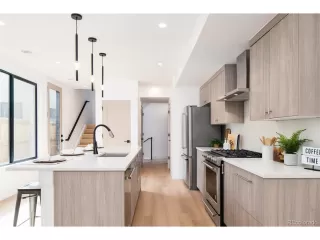 Photo #4: 6420593 Listing 