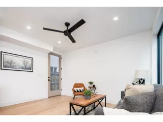 Photo #5: 6420593 Listing 