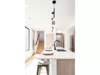 Photo #6: 6420593 Listing 