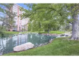 Primary Photo for MLS#: 6420609
