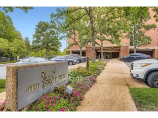 Photo #2: 6420609 Listing