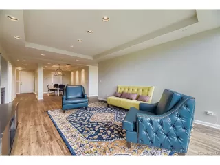 Photo #3: 6420609 Listing