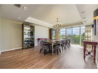 Photo #6: 6420609 Listing