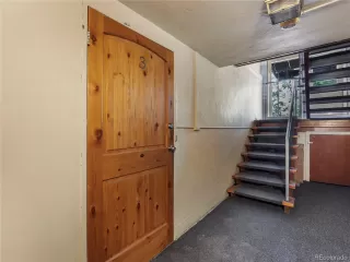 Photo #2: 6421020 Listing