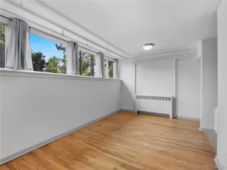 Photo #4: 6421020 Listing