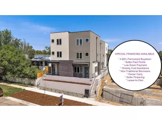 Primary Photo for MLS#: 6421140