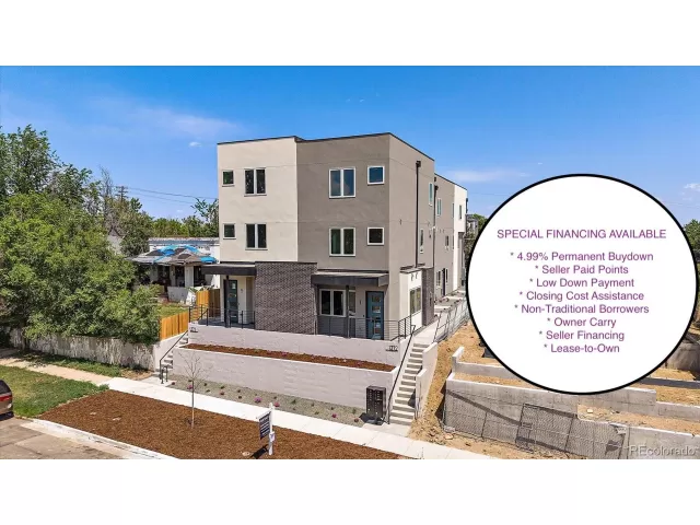 MLS: 6421140 Condo For Sale