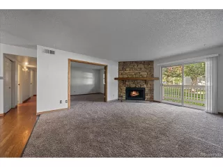 Photo #2: 6422590 Listing 