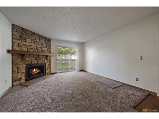 Photo #3: 6422590 Listing 