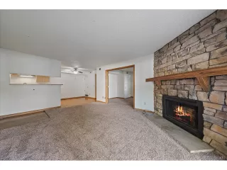 Photo #4: 6422590 Listing 