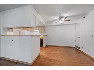 Photo #5: 6422590 Listing 