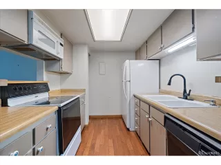 Photo #6: 6422590 Listing 