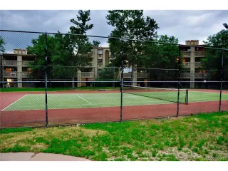 Photo #3: 6423725 Listing 