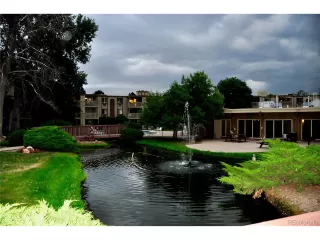 Photo #4: 6423725 Listing 