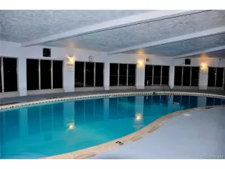 Photo #5: 6423725 Listing 