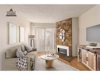 More Details about MLS # 6424196 : 2929 W FLOYD AVE 201 DENVER CO 80236