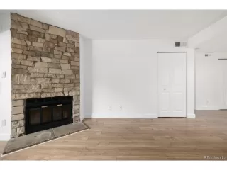 Photo #2: 6424196 Listing 