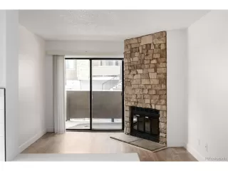 Photo #3: 6424196 Listing 