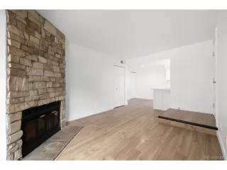 Photo #4: 6424196 Listing 