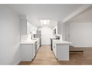 Photo #6: 6424196 Listing 