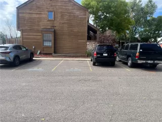 More Details about MLS # 6424407 : 2529 DEVONSHIRE CT 64 DENVER CO 80229