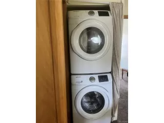 Photo #2: 6424407 Listing 