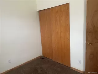 Photo #3: 6424407 Listing 