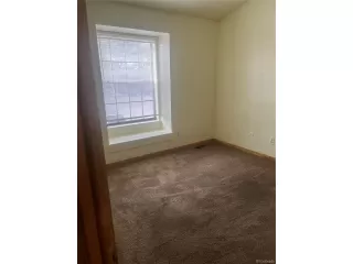 Photo #4: 6424407 Listing 