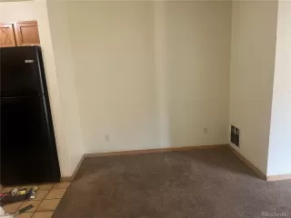 Photo #5: 6424407 Listing 