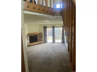 Photo #6: 6424407 Listing 