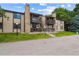 Photo #2: 6424727 Listing 