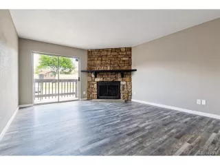 Photo #3: 6424727 Listing 