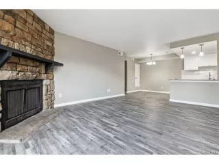 Photo #4: 6424727 Listing 