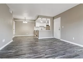 Photo #5: 6424727 Listing 