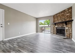 Photo #6: 6424727 Listing 