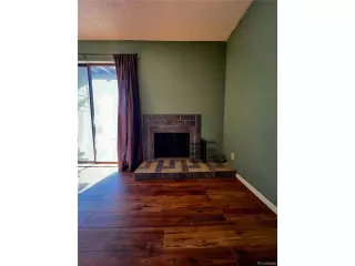 Photo #3: 6424937 Listing