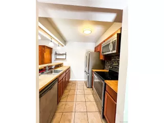 Photo #4: 6424937 Listing