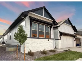 Primary Photo for MLS#: 6426423