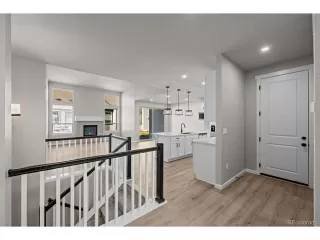 Photo #2: 6426423 Listing 