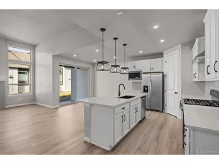 Photo #3: 6426423 Listing 