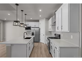 Photo #4: 6426423 Listing 