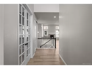 Photo #5: 6426423 Listing 