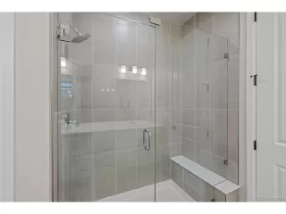 Photo #6: 6426423 Listing 