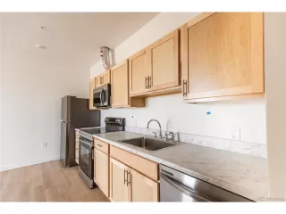 Photo #3: 6426948 Listing