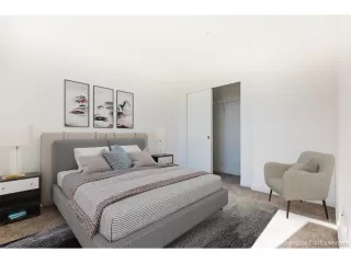 Photo #4: 6426948 Listing